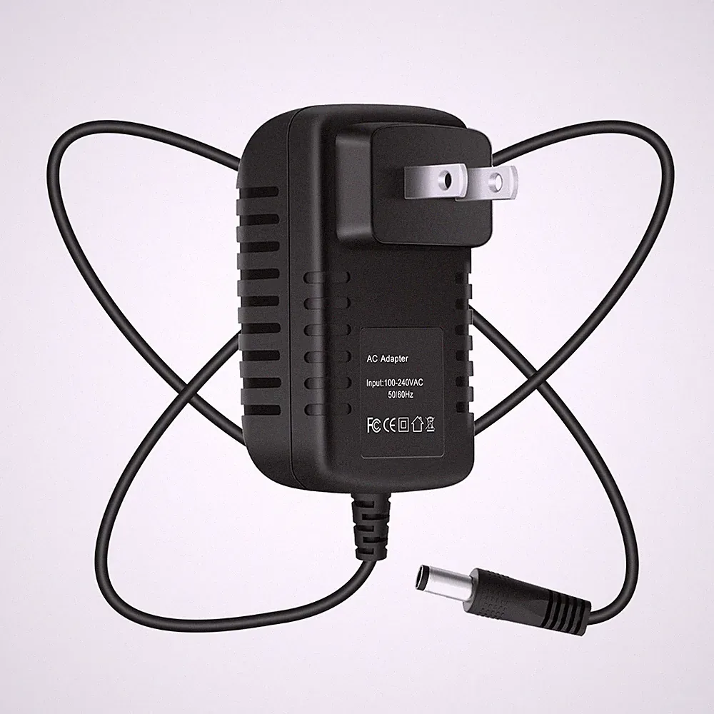 g-technology thunderbolt external hard drive connection plugs