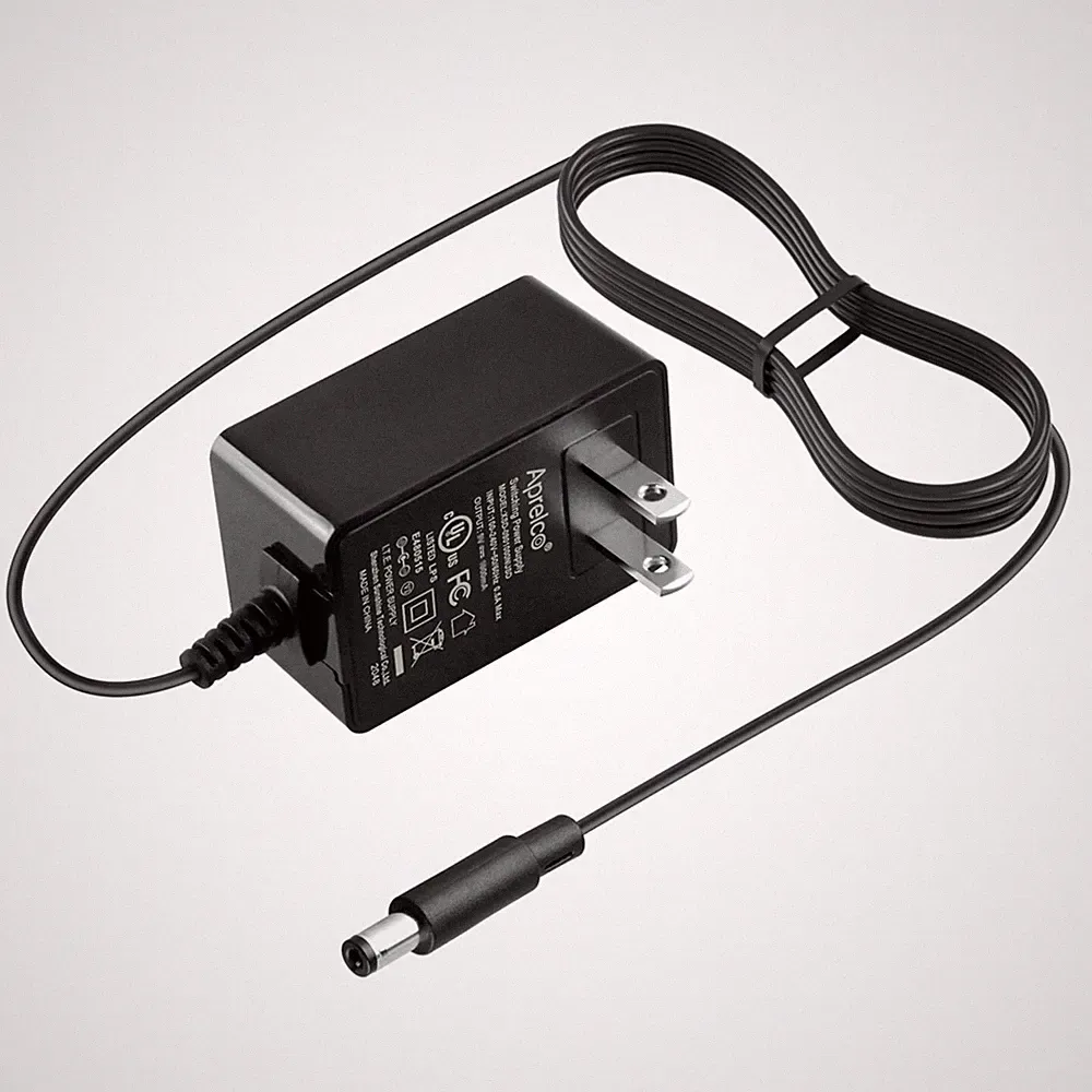 g-technology 2tb external hard drive power cord